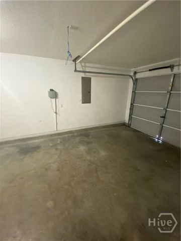 417 Shadowbrook Circle, Springfield, GA 31329