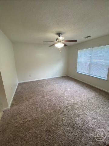 417 Shadowbrook Circle, Springfield, GA 31329