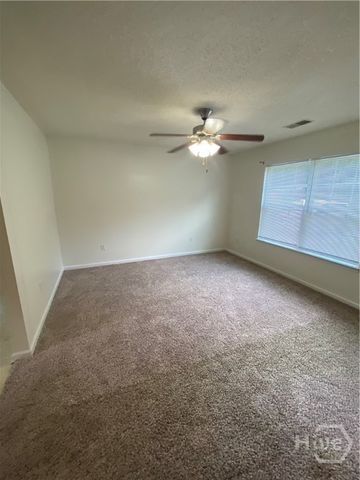 417 Shadowbrook Circle, Springfield, GA 31329