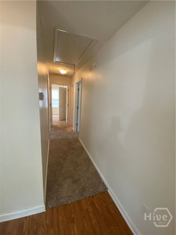 417 Shadowbrook Circle, Springfield, GA 31329