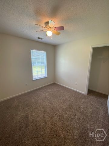 417 Shadowbrook Circle, Springfield, GA 31329