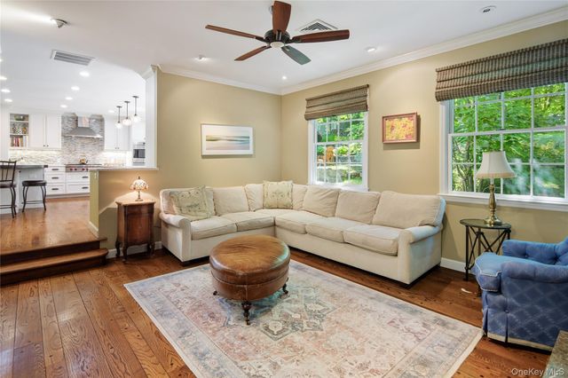105 Cross Ridge, Chappaqua, NY 10514