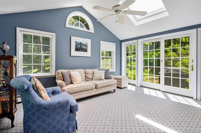 105 Cross Ridge, Chappaqua, NY 10514