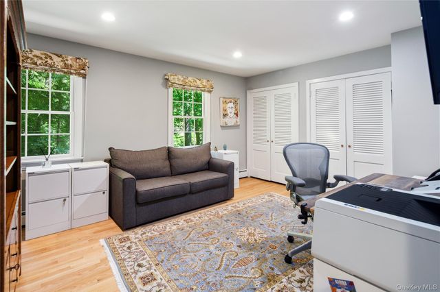 105 Cross Ridge, Chappaqua, NY 10514