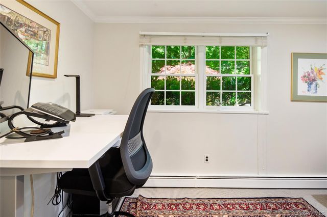 105 Cross Ridge, Chappaqua, NY 10514