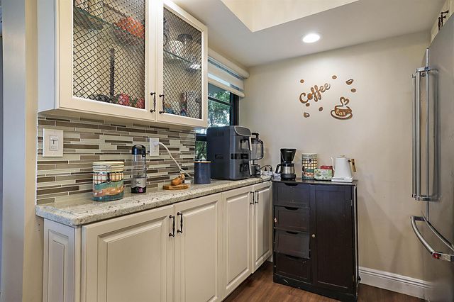 8 Royal Palm Way 3010, Boca Raton, FL 33432