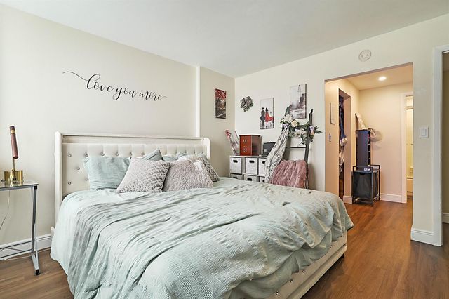 8 Royal Palm Way 3010, Boca Raton, FL 33432