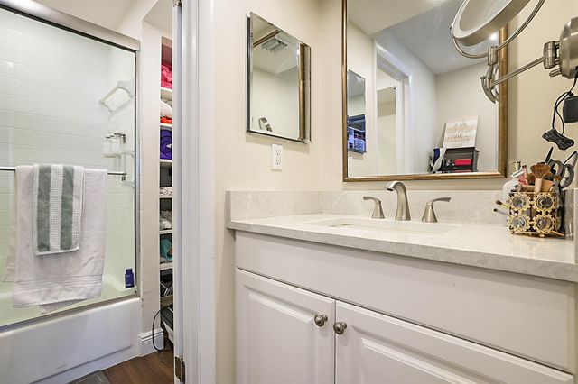 8 Royal Palm Way 3010, Boca Raton, FL 33432