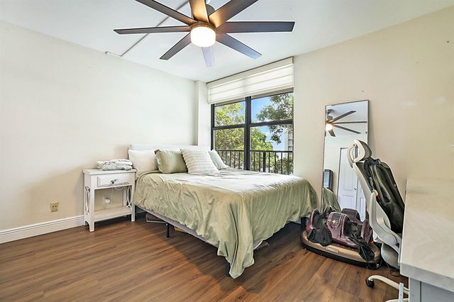 8 Royal Palm Way 3010, Boca Raton, FL 33432