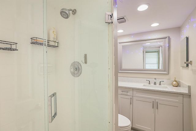 8 Royal Palm Way 3010, Boca Raton, FL 33432