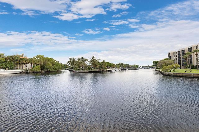 8 Royal Palm Way 3010, Boca Raton, FL 33432