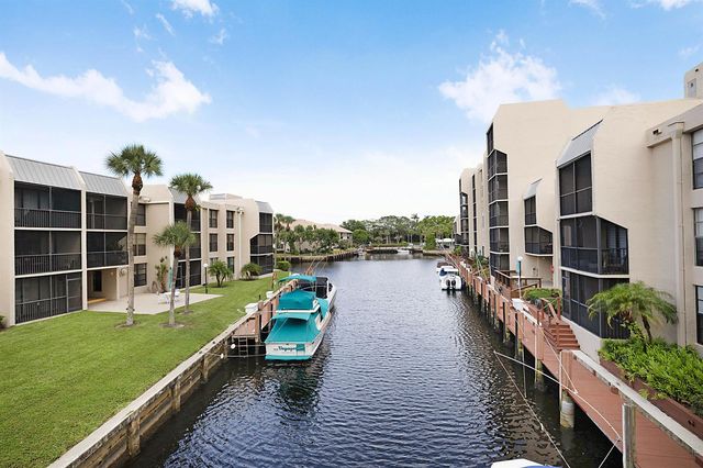 8 Royal Palm Way 3010, Boca Raton, FL 33432