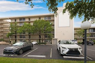 8 Royal Palm Way 3010, Boca Raton, FL 33432