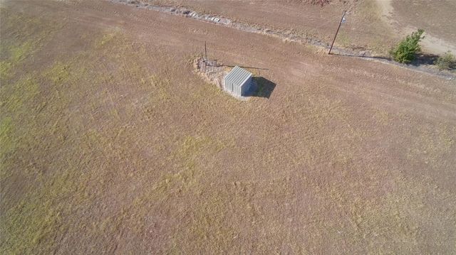 1375 CR 320, Granger, TX 76530