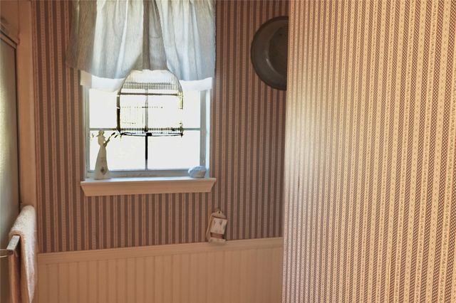 1375 CR 320, Granger, TX 76530