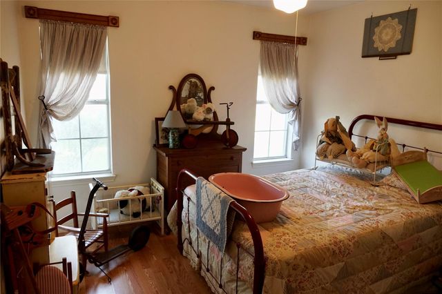 1375 CR 320, Granger, TX 76530