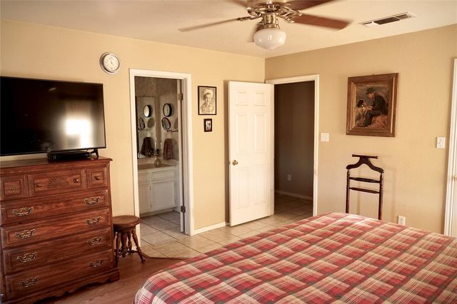 1375 CR 320, Granger, TX 76530