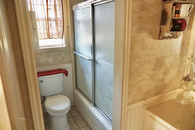 1375 CR 320, Granger, TX 76530