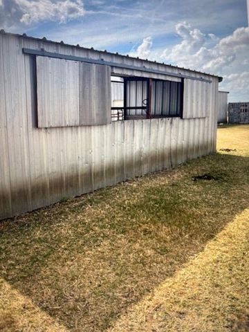 1375 CR 320, Granger, TX 76530