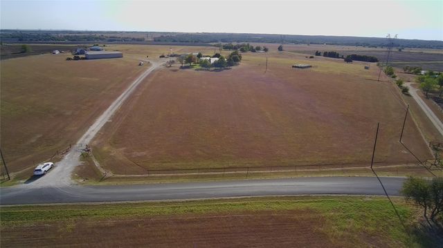 1375 CR 320, Granger, TX 76530