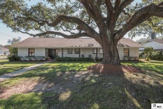 2608 PARGOUD BOULEVARD, Monroe, LA 71201