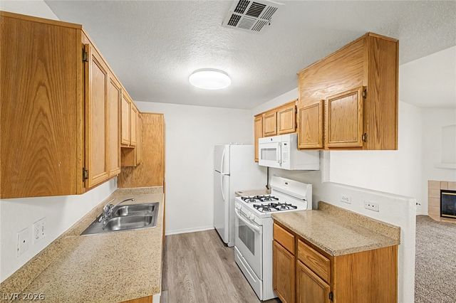 4730 CRAIG Road 2096, Las Vegas, NV 89115