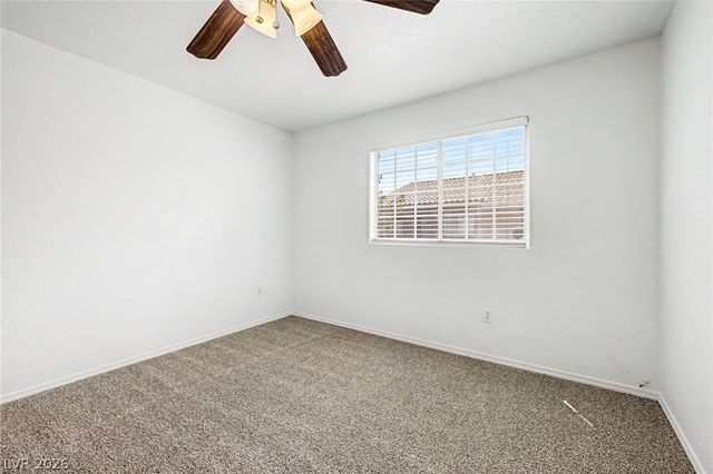 4730 CRAIG Road 2096, Las Vegas, NV 89115