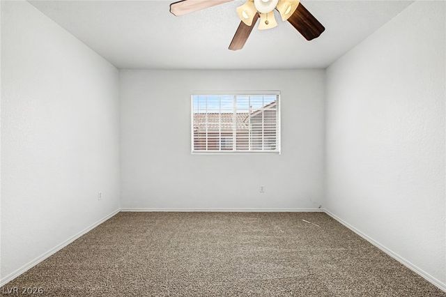 4730 CRAIG Road 2096, Las Vegas, NV 89115