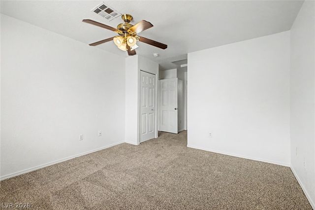 4730 CRAIG Road 2096, Las Vegas, NV 89115