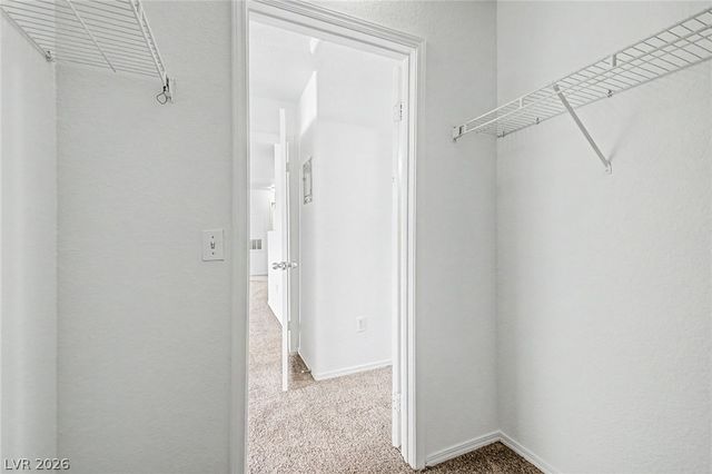 4730 CRAIG Road 2096, Las Vegas, NV 89115