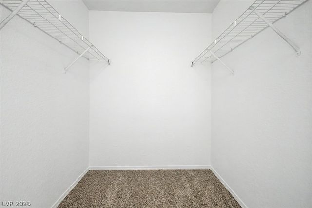 4730 CRAIG Road 2096, Las Vegas, NV 89115