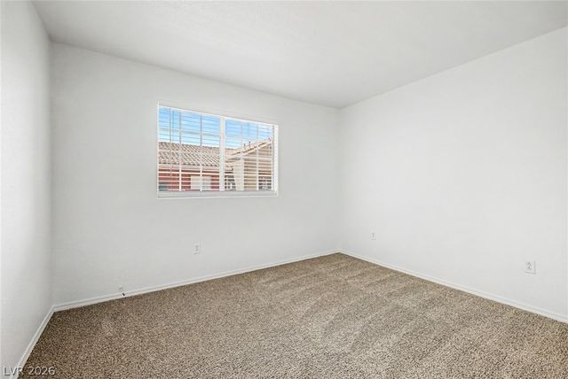 4730 CRAIG Road 2096, Las Vegas, NV 89115