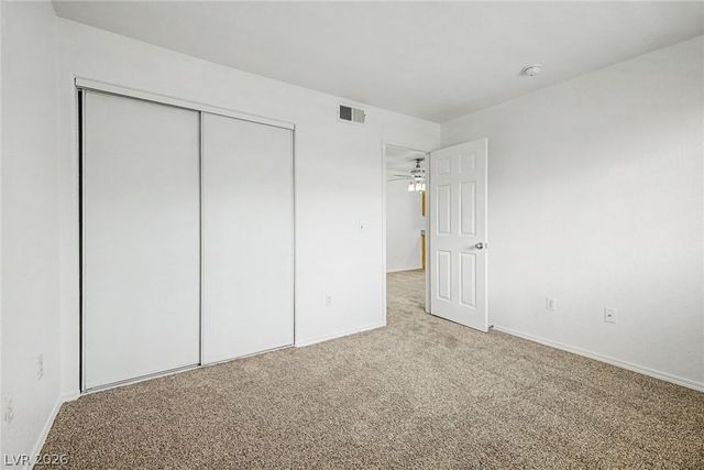 4730 CRAIG Road 2096, Las Vegas, NV 89115