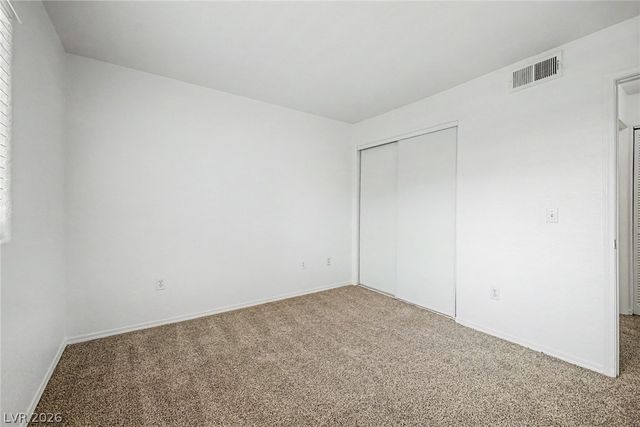 4730 CRAIG Road 2096, Las Vegas, NV 89115