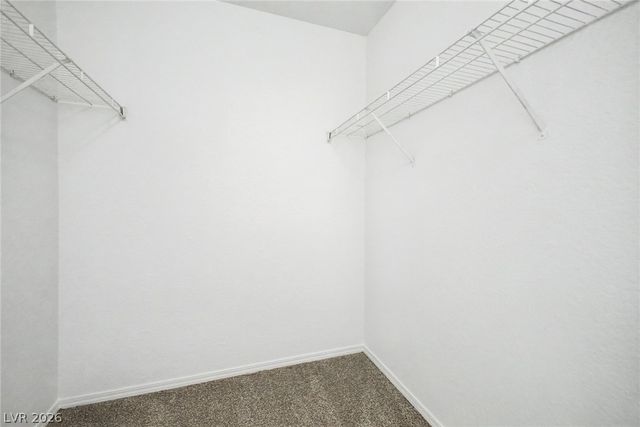 4730 CRAIG Road 2096, Las Vegas, NV 89115