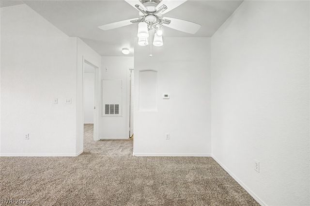 4730 CRAIG Road 2096, Las Vegas, NV 89115
