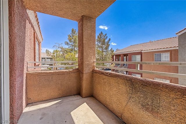 4730 CRAIG Road 2096, Las Vegas, NV 89115