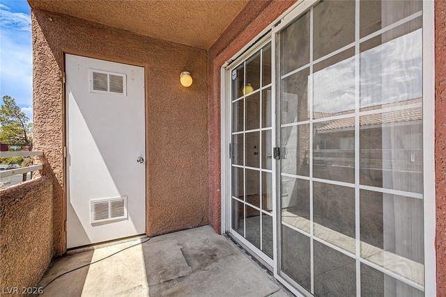 4730 CRAIG Road 2096, Las Vegas, NV 89115