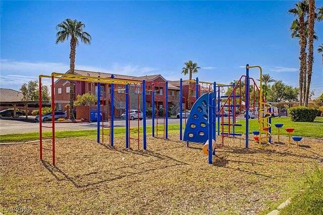 4730 CRAIG Road 2096, Las Vegas, NV 89115
