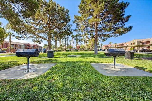 4730 CRAIG Road 2096, Las Vegas, NV 89115