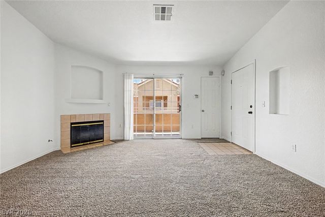 4730 CRAIG Road 2096, Las Vegas, NV 89115