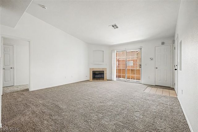 4730 CRAIG Road 2096, Las Vegas, NV 89115
