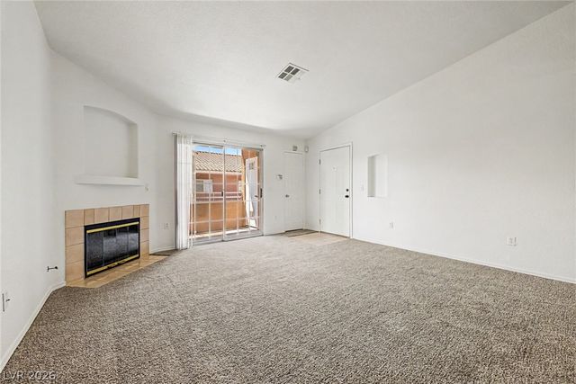 4730 CRAIG Road 2096, Las Vegas, NV 89115