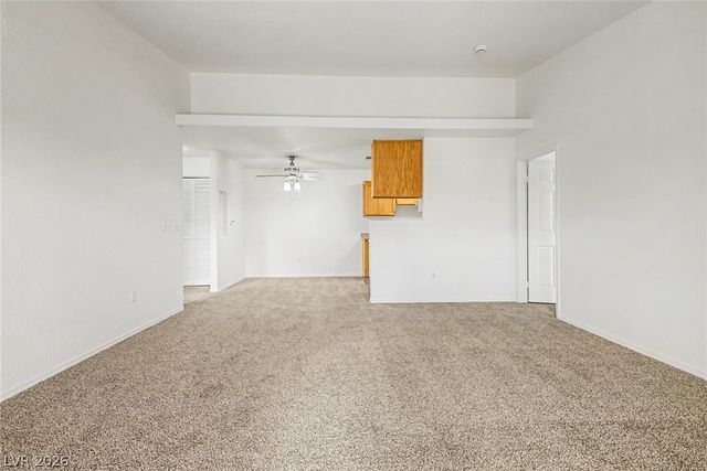 4730 CRAIG Road 2096, Las Vegas, NV 89115