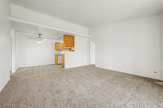 4730 CRAIG Road 2096, Las Vegas, NV 89115