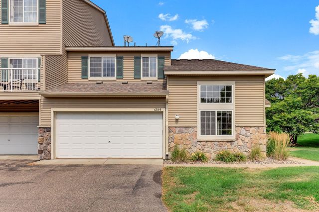 6784 Pine Crest Trail S, Cottage Grove, MN 55016
