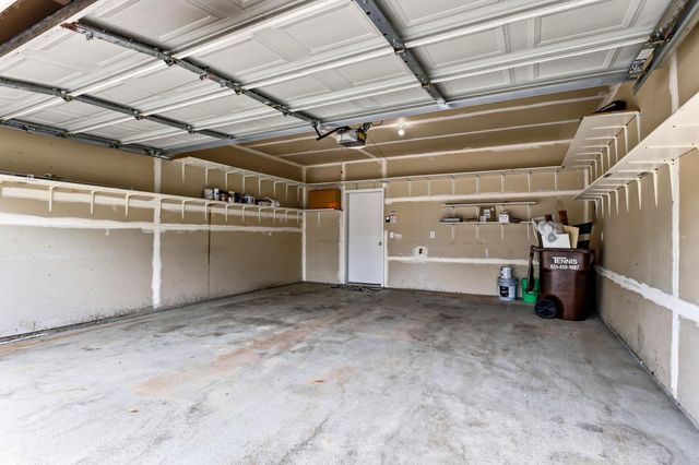 6784 Pine Crest Trail S, Cottage Grove, MN 55016