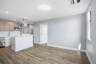 632 Centre St 305, Boston, MA 02139