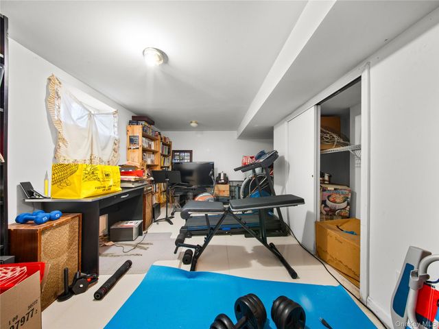 24571 61st Avenue, Little Neck, NY 11362