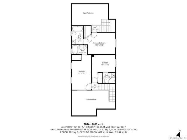 24571 61st Avenue, Little Neck, NY 11362